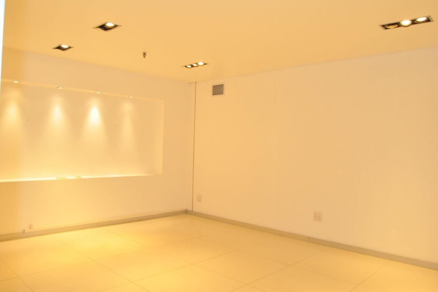Commercial Property for Sale in Woodstock Western Cape